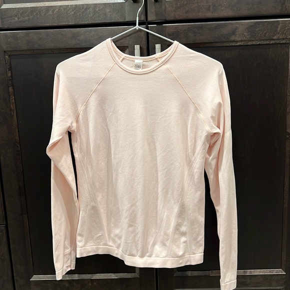 Athleta girl size L/12. EUC - Picture 1 of 5